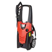 Sip CW2300 240volt Pressure Washer