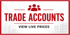 Trade accounts available for business customers