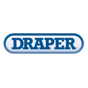 Draper