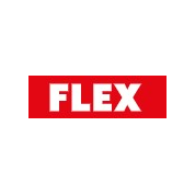 FLEX