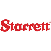 Starrett